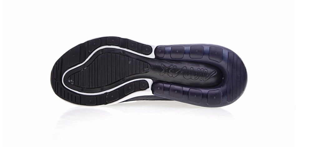 Les Baskets Nike Air Max 270 plus combinent un design élégant et une technologie de pointe. moderne et leur sur toute la longueur.pas cher. Le moins cher.