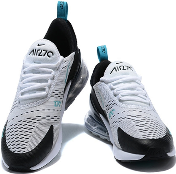 Les Baskets Nike Air Max 270 plus combinent un design élégant et une technologie de pointe. moderne et leur sur toute la longueur.pas cher. Le moins cher.