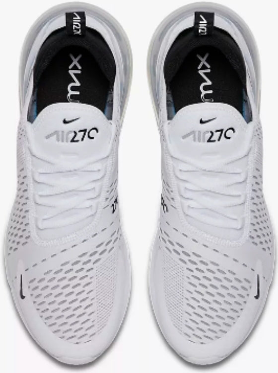 Les Baskets Nike Air Max 270 plus combinent un design élégant et une technologie de pointe. moderne et leur sur toute la longueur.pas cher. Le moins cher.