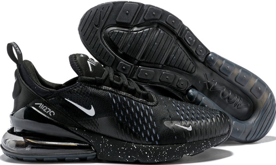 Les Baskets Nike Air Max 270 plus combinent un design élégant et une technologie de pointe. moderne et leur sur toute la longueur.pas cher. Le moins cher.