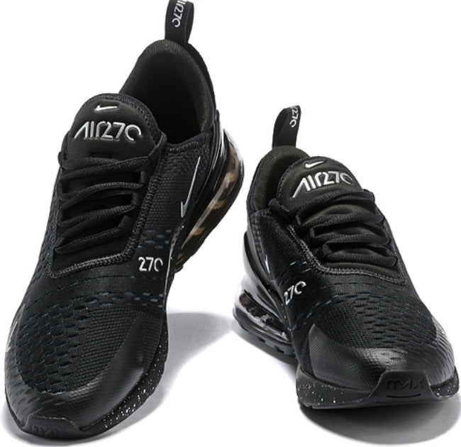Les Baskets Nike Air Max 270 plus combinent un design élégant et une technologie de pointe. moderne et leur sur toute la longueur.pas cher. Le moins cher.