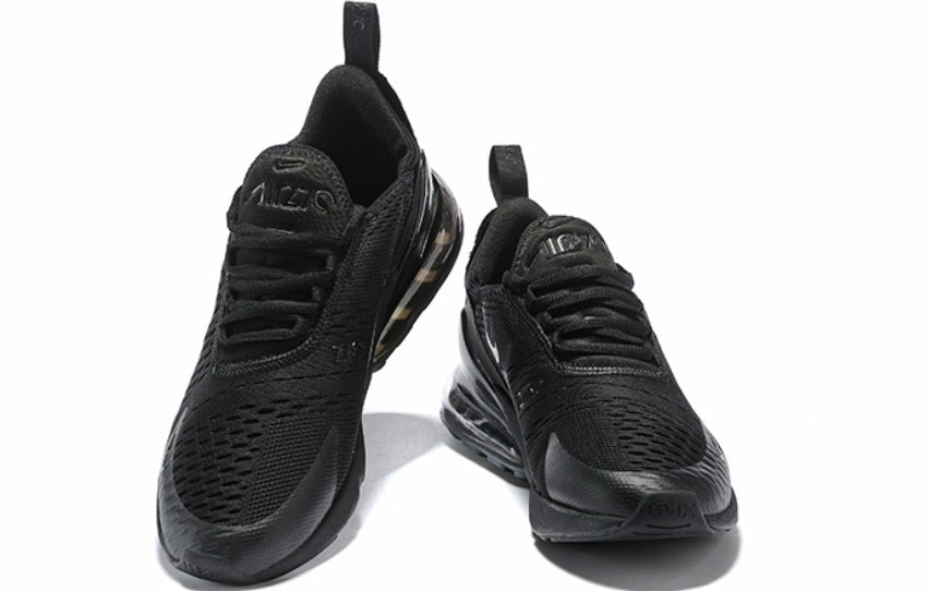 Baskets Nike Air max 270