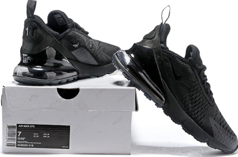 Baskets Nike  Air max 270