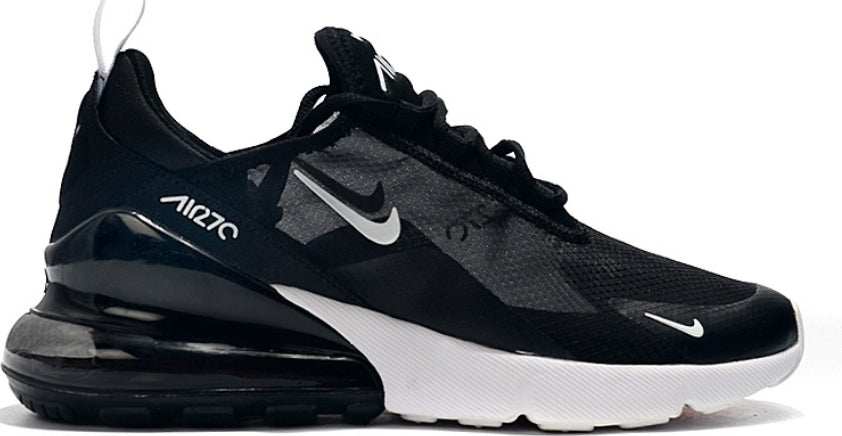 Les Baskets Nike Air Max 270 plus combinent un design élégant et une technologie de pointe. moderne et leur sur toute la longueur.pas cher. Le moins cher.