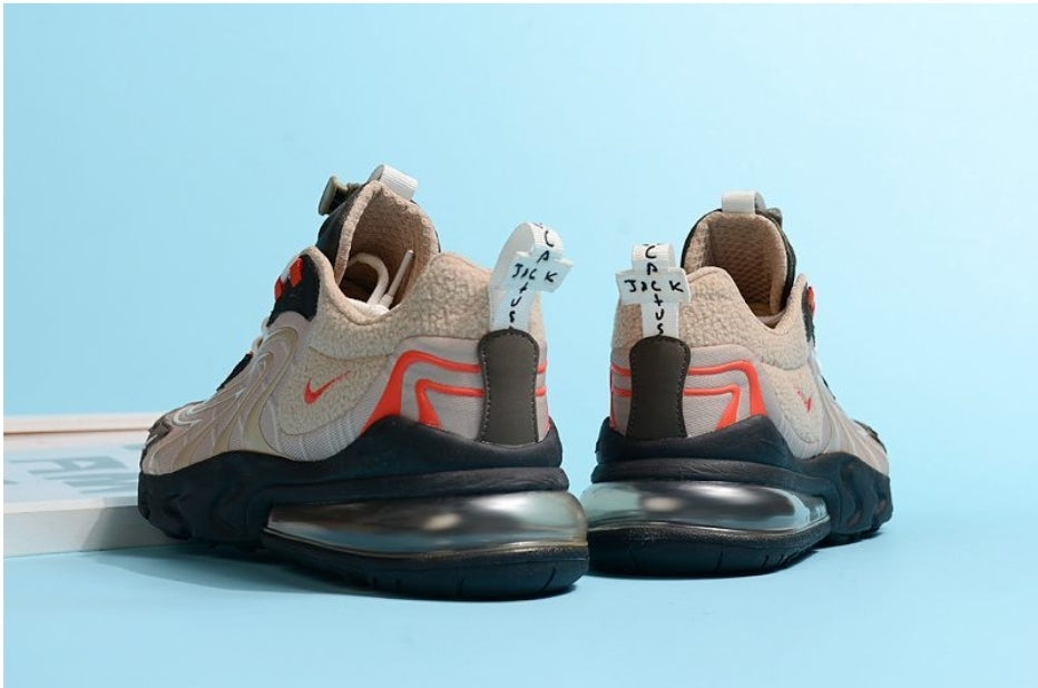 Nike air max 270 reac eng