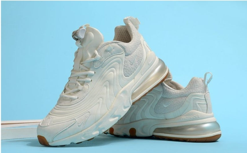 Nike air max 270 reac eng