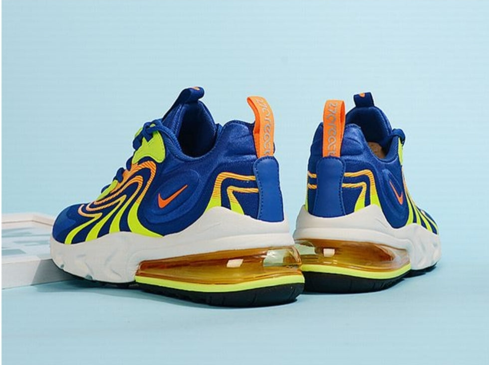 Nike air max 270 reac eng