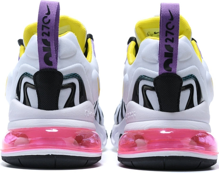 Nike air max 270 reac eng