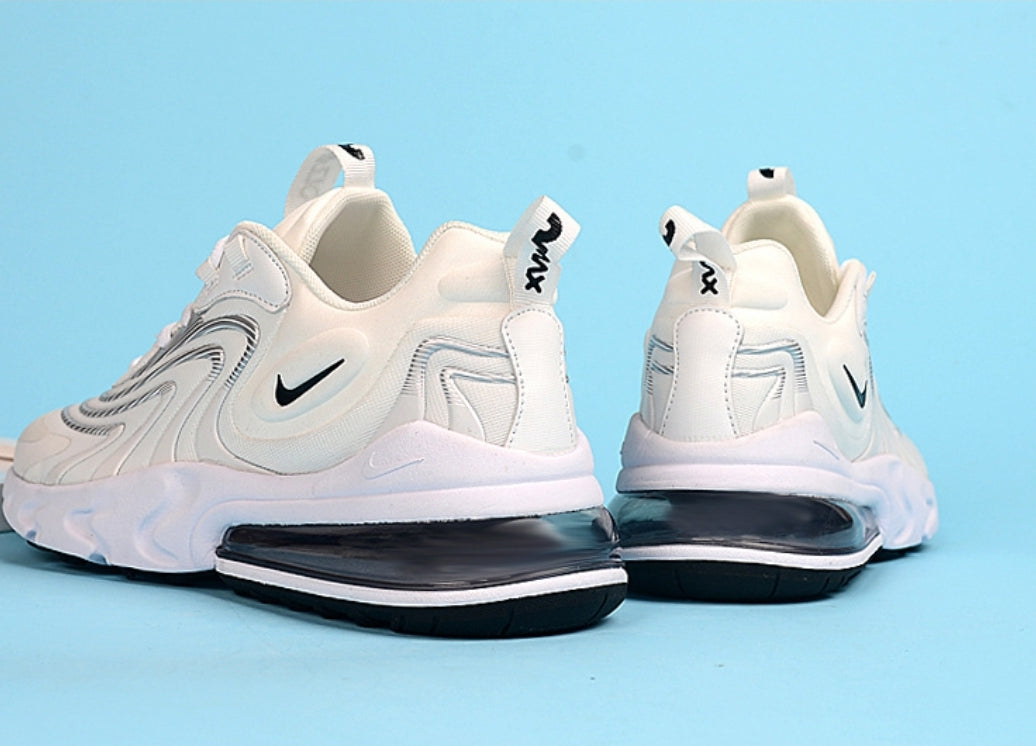 Nike air max 270 reac eng