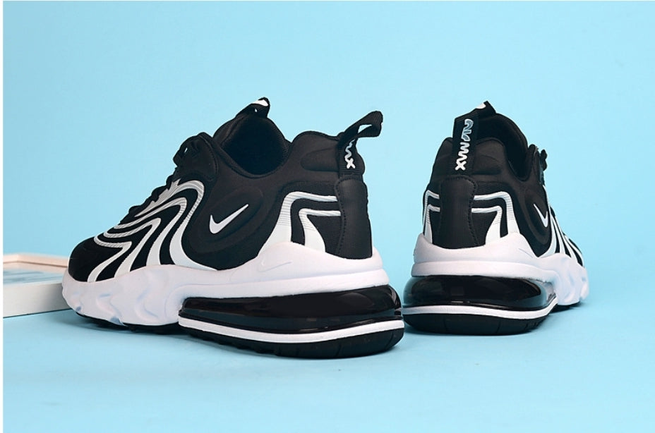Nike air max 270 reac eng