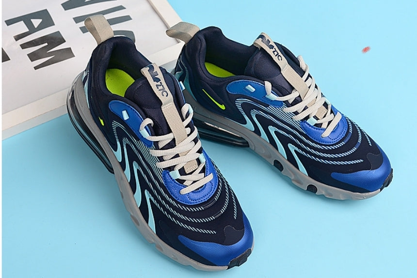 Nike air max 270 reac eng