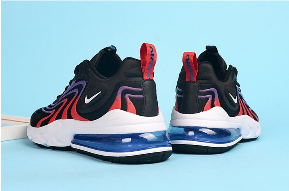 Nike air max 270 reac eng