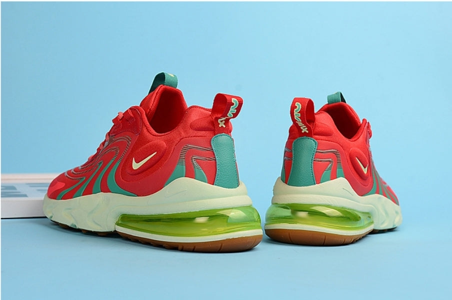 Nike air max 270 reac eng