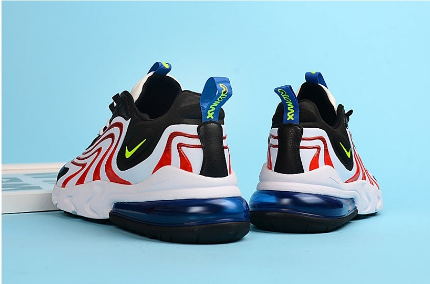 Nike air max 270 reac eng