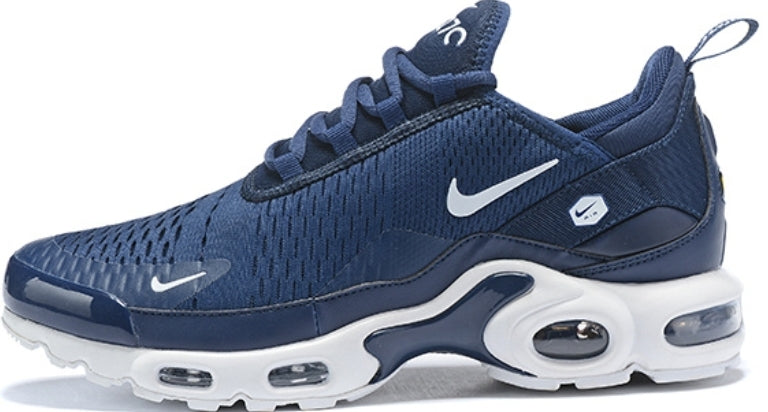 Les Baskets Nike Air Max 270 plus combinent un design élégant et une technologie de pointe. moderne et leur sur toute la longueur.pas cher. Le moins cher.