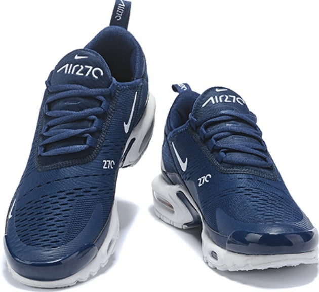 Les Baskets Nike Air Max 270 plus combinent un design élégant et une technologie de pointe. moderne et leur sur toute la longueur.pas cher. Le moins cher.