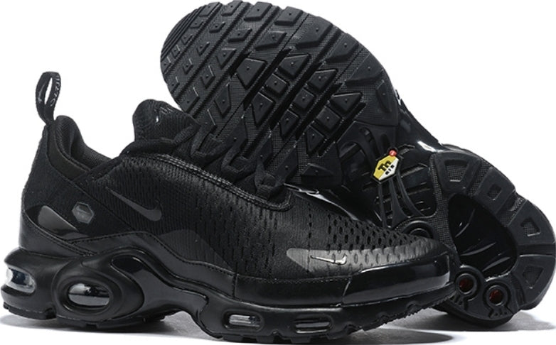 Les baskets Nike Air Max 2017 combinent un design élégant et une technologie de pointe. moderne et leur sur toute la longueur.pas cher. Le moins cher.