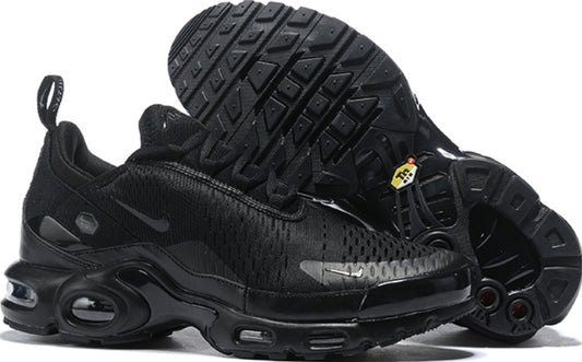 Les baskets Nike Air Max 2017 combinent un design élégant et une technologie de pointe. moderne et leur sur toute la longueur.pas cher. Le moins cher.