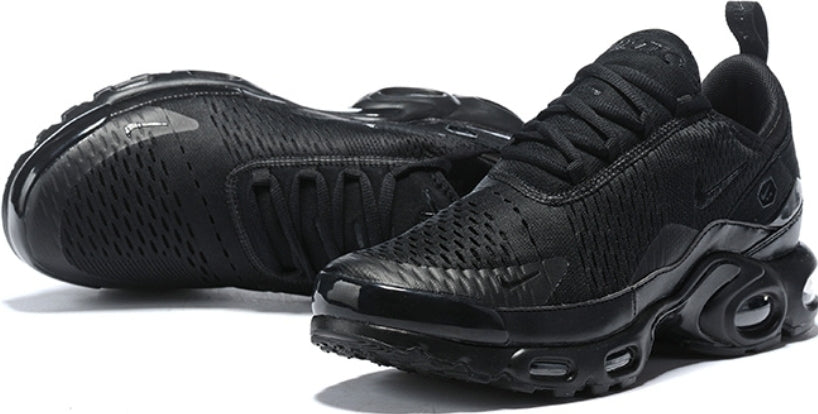 Les baskets Nike Air Max 2017 combinent un design élégant et une technologie de pointe. moderne et leur sur toute la longueur.pas cher. Le moins cher.