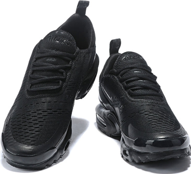 Les baskets Nike Air Max 2017 combinent un design élégant et une technologie de pointe. moderne et leur sur toute la longueur.pas cher. Le moins cher.