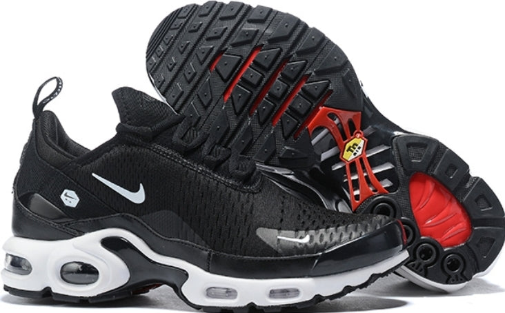 Les baskets Nike Air Max 270 combinent un design audacieux et une technologie innovante. Leur silhouette moderne et leur unité Air-Sole.pas cher. Le moins cher.