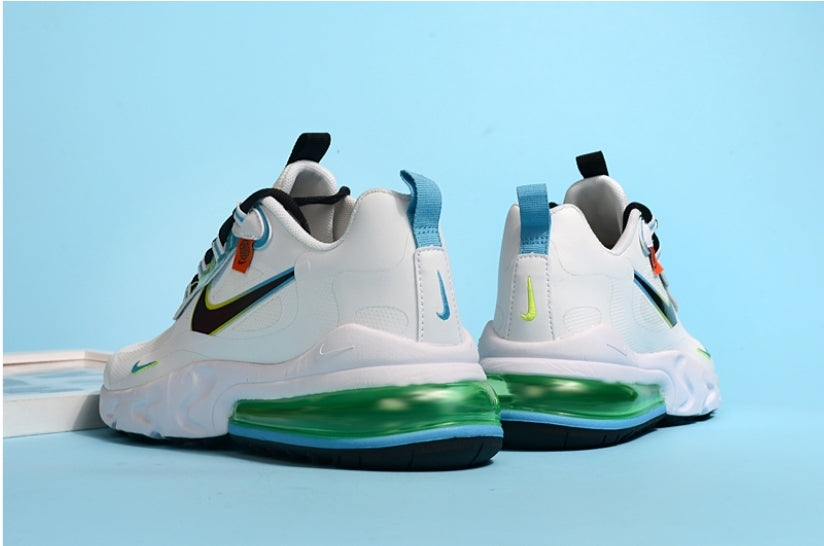 Nike air 270 react
