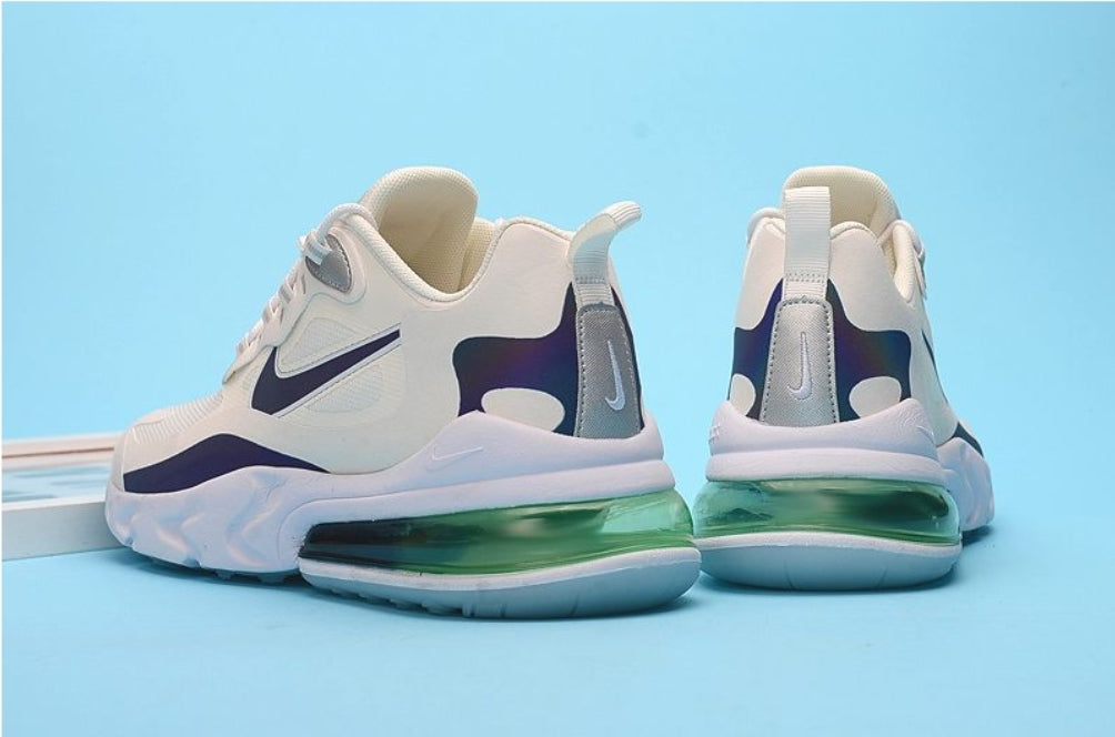 Nike air 270 react