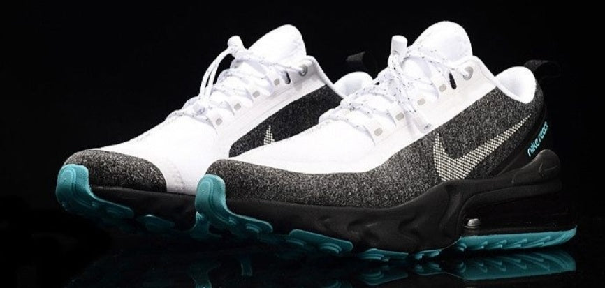 Les baskets Nike React offrent exceptionnelle de style moderne et d'innovation .  design élégant et  choix incontournable.pas cher.le moins cher.