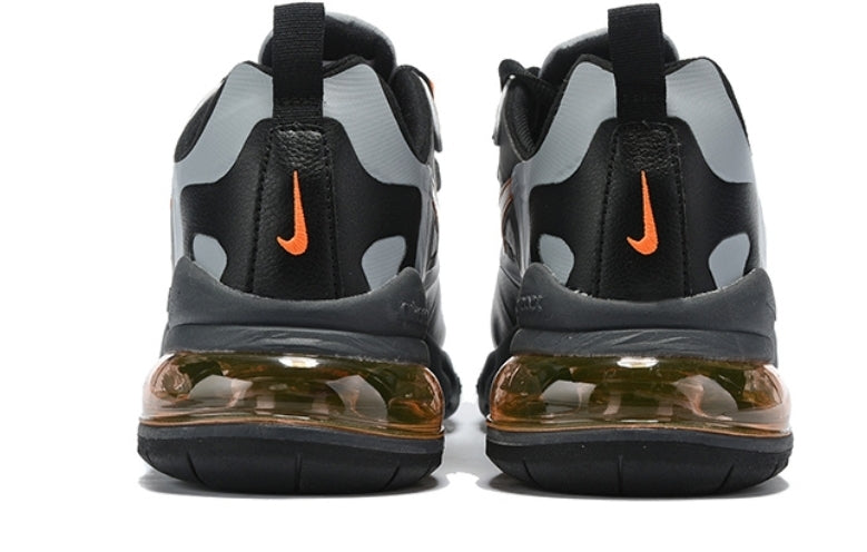 Les baskets Nike React offrent exceptionnelle de style moderne et d'innovation .  design élégant et  choix incontournable.pas cher.le moins cher.