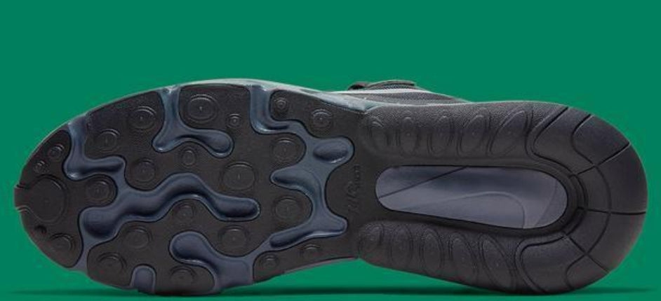 Les baskets Nike React offrent exceptionnelle de style moderne et d'innovation .  design élégant et  choix incontournable.pas cher.le moins cher.