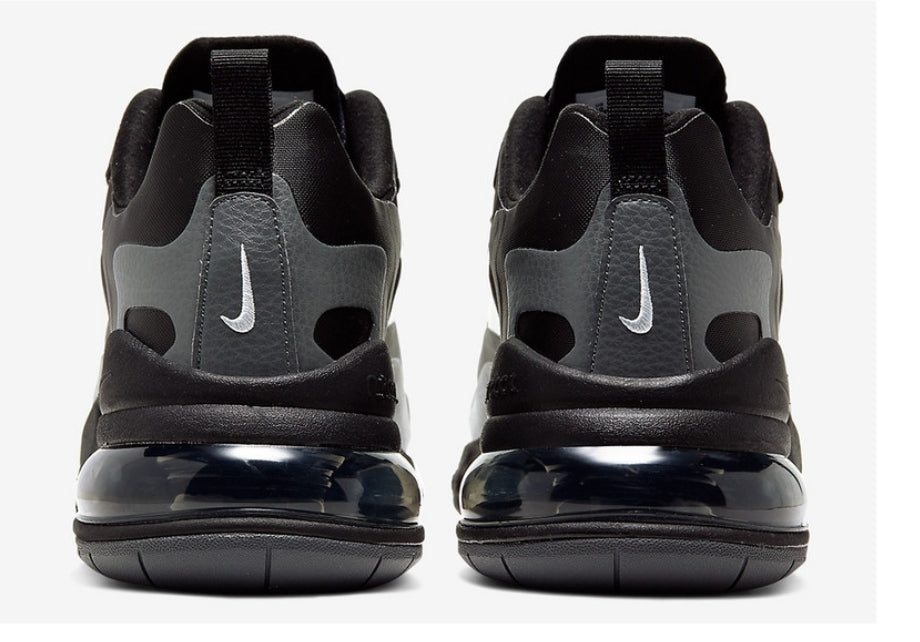 Les baskets Nike React offrent exceptionnelle de style moderne et d'innovation .  design élégant et  choix incontournable.pas cher.le moins cher.