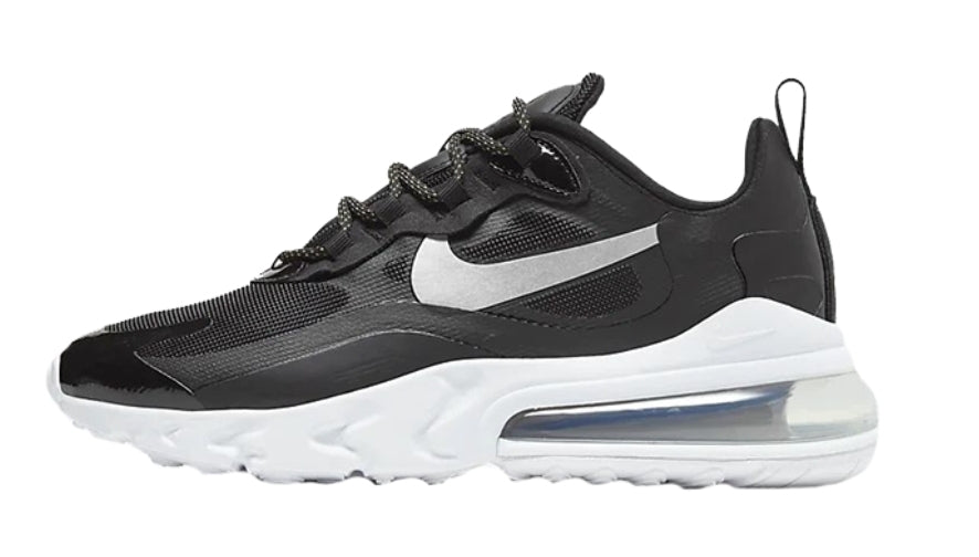 Les baskets Nike React offrent exceptionnelle de style moderne et d'innovation .  design élégant et  choix incontournable.pas cher.le moins cher.