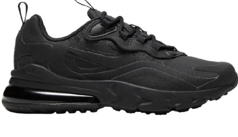 Les baskets Nike React offrent exceptionnelle de style moderne et d'innovation .  design élégant et  choix incontournable.pas cher.le moins cher.