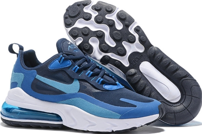 Les baskets Nike React offrent exceptionnelle de style moderne et d'innovation .  design élégant et  choix incontournable.pas cher.le moins cher.