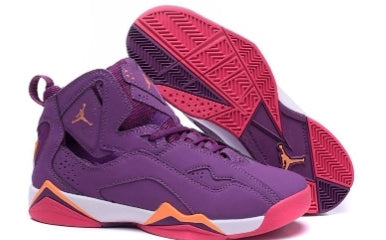 Baskets air Jordan 7 femme Elles ont conquis les amateurs de mode grâce à leur esthétique audacieuse et leurs innovations techniques.