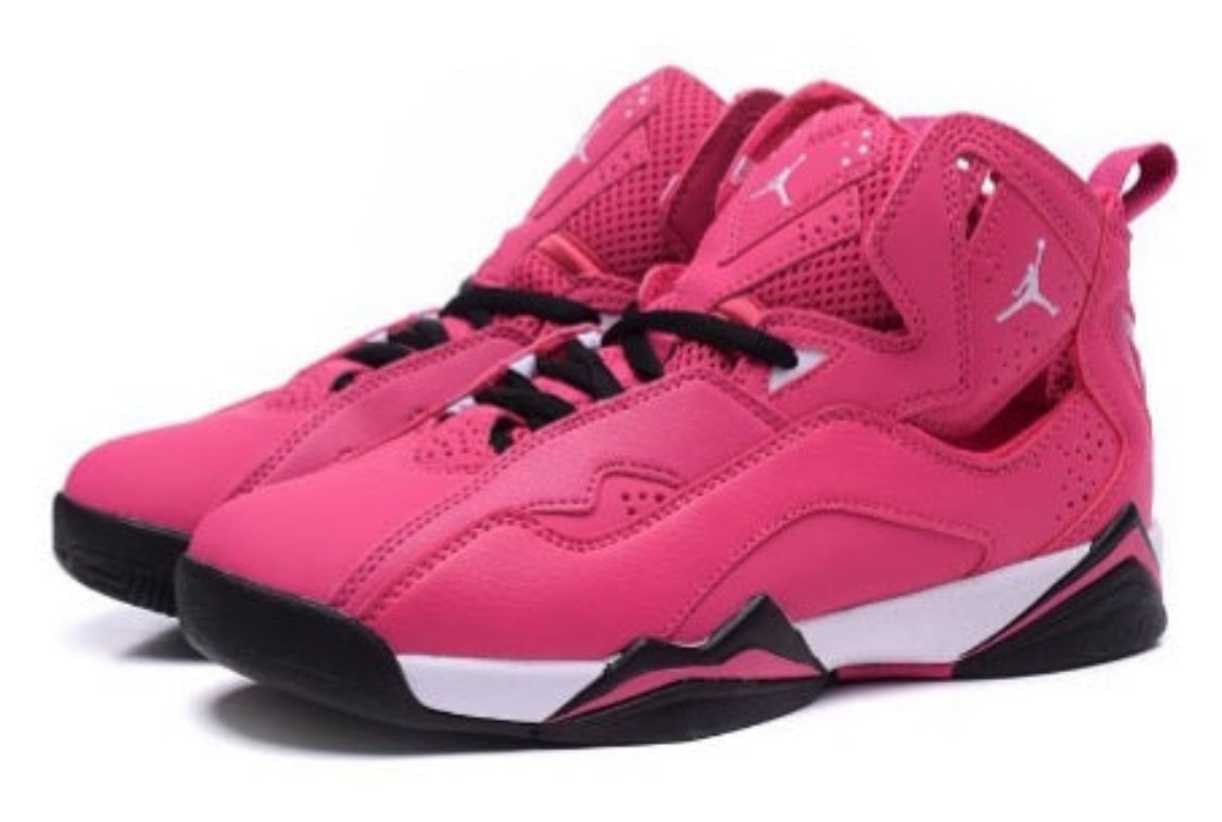 Baskets air Jordan 7 femme Elles ont conquis les amateurs de mode grâce à leur esthétique audacieuse et leurs innovations techniques.
