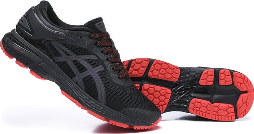 Les baskets Asics offrent une combinaison parfaite de style et de performance. Leur design élégant et leurs technologies de pointe les rendent idéales pour les couleur.
