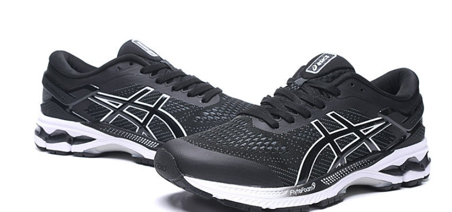 Les baskets Asics offrent une combinaison parfaite de style et de performance. Leur design élégant et leurs technologies de pointe les rendent idéales pour les couleur.