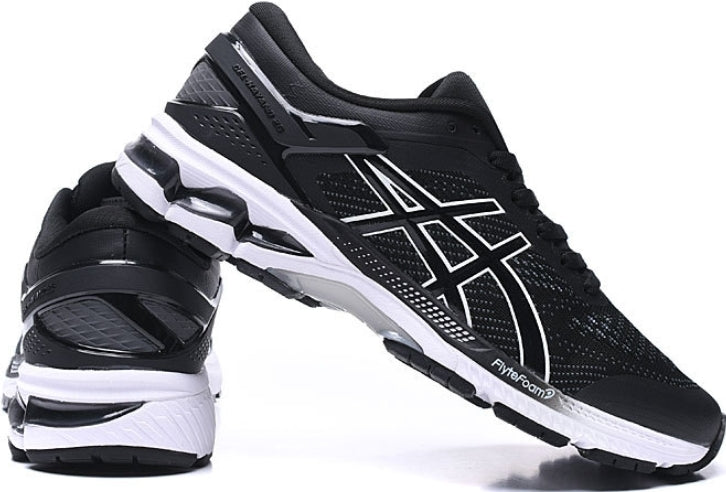 Les baskets Asics offrent une combinaison parfaite de style et de performance. Leur design élégant et leurs technologies de pointe les rendent idéales pour les couleur.
