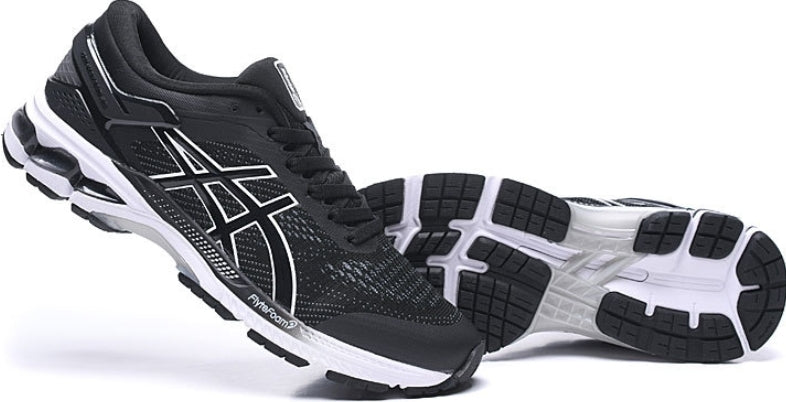 Les baskets Asics offrent une combinaison parfaite de style et de performance. Leur design élégant et leurs technologies de pointe les rendent idéales pour les couleur.