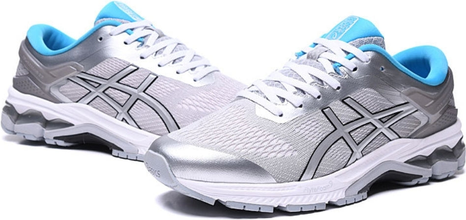 Les baskets Asics offrent une combinaison parfaite de style et de performance. Leur design élégant et leurs technologies de pointe les rendent idéales pour les couleur.
