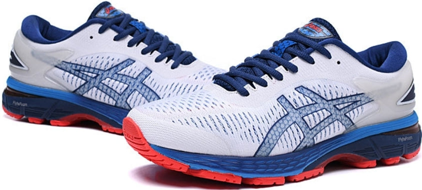 Les baskets Asics offrent une combinaison parfaite de style et de performance. Leur design élégant et leurs technologies de pointe les rendent idéales pour les couleur.
