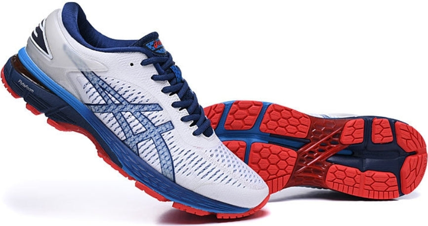 Les baskets Asics offrent une combinaison parfaite de style et de performance. Leur design élégant et leurs technologies de pointe les rendent idéales pour les couleur.