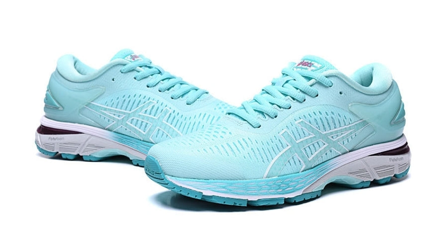 Les baskets Asics offrent une combinaison parfaite de style et de performance. Leur design élégant et leurs technologies de pointe les rendent idéales pour les couleur.