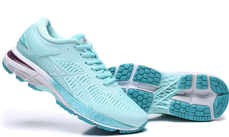 Les baskets Asics offrent une combinaison parfaite de style et de performance. Leur design élégant et leurs technologies de pointe les rendent idéales pour les couleur.
