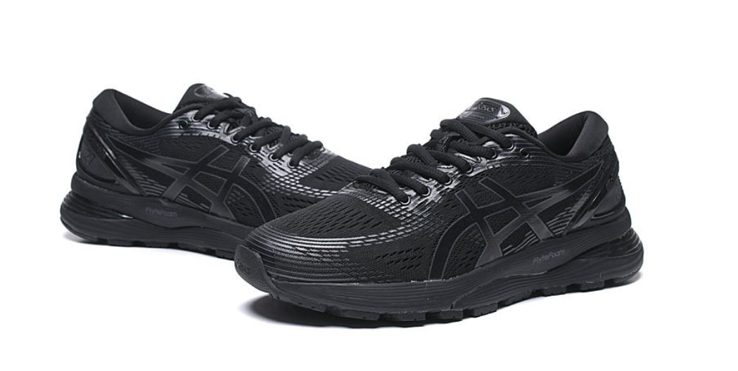 Les baskets Asics offrent une combinaison parfaite de style et de performance. Leur design élégant et leurs technologies de pointe les rendent idéales pour les couleur.