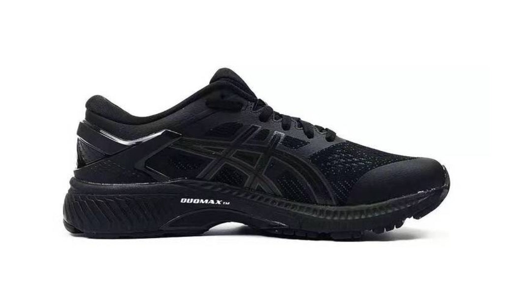 Les baskets Asics offrent une combinaison parfaite de style et de performance. Leur design élégant et leurs technologies de pointe les rendent idéales pour les couleur.