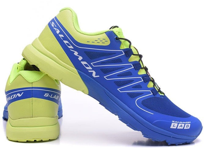 Les baskets Salomon allient performance et style de mode. Leur design innovant choix incontournable. Pas cher . Le moins cher.