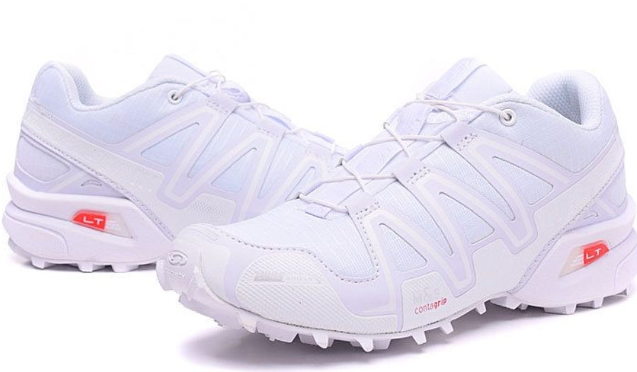 Les baskets Salomon allient performance et style de mode. Leur design innovant choix incontournable. Pas cher . Le moins cher.