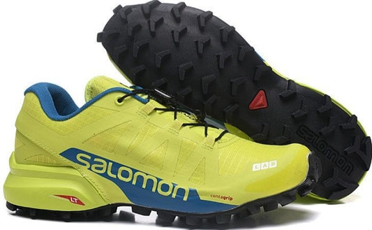 Les baskets Salomon allient performance et style de mode. Leur design innovant  choix incontournable. Pas cher . Le moins cher.